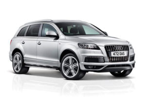 audi-q7