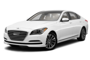 hyundai-genesis