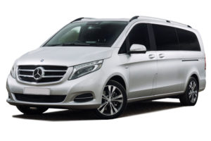 mercedes-van-viano