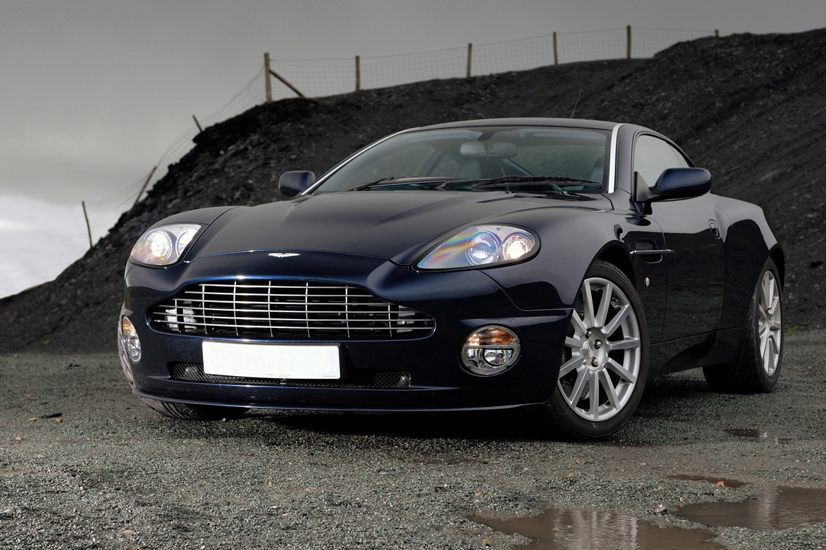 Smart Ways to Book Chauffeur Cars Geelong
