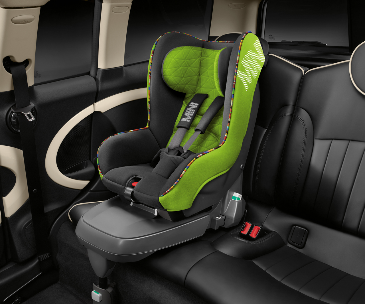 baby seat Taxi transfers Melbourne