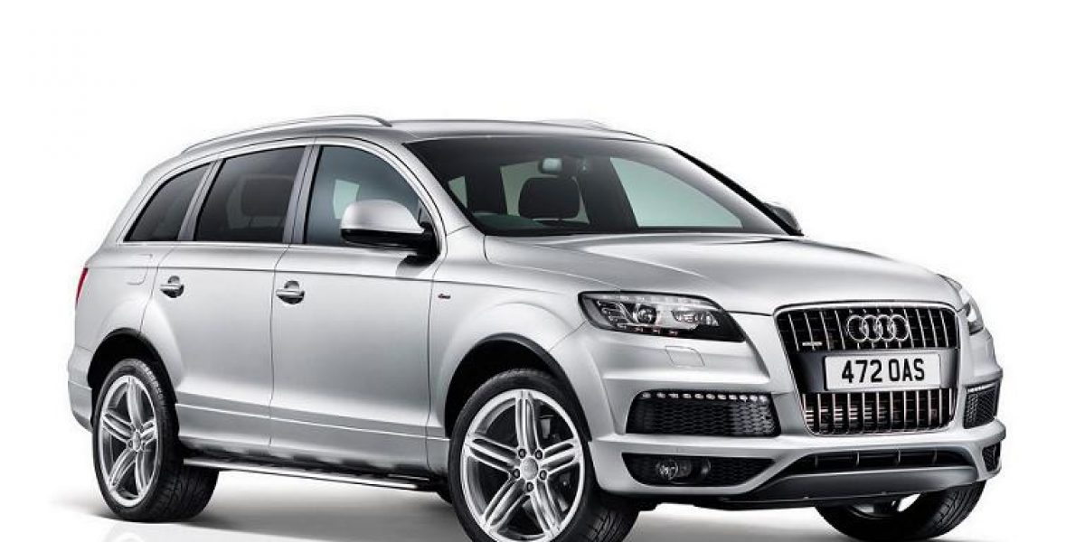Private Driver Hire | Vic Prestige Transfers | Geelong Private Driver Hire