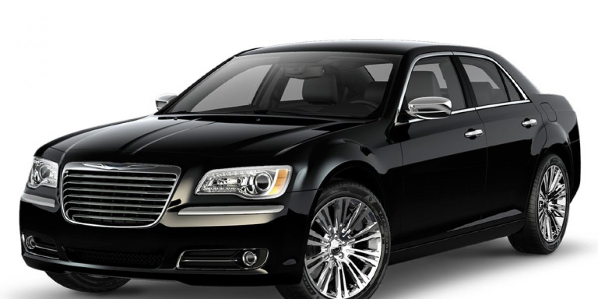 Melbourne Airport Transfers Geelong CBD With Victorian Prestige Transfers
