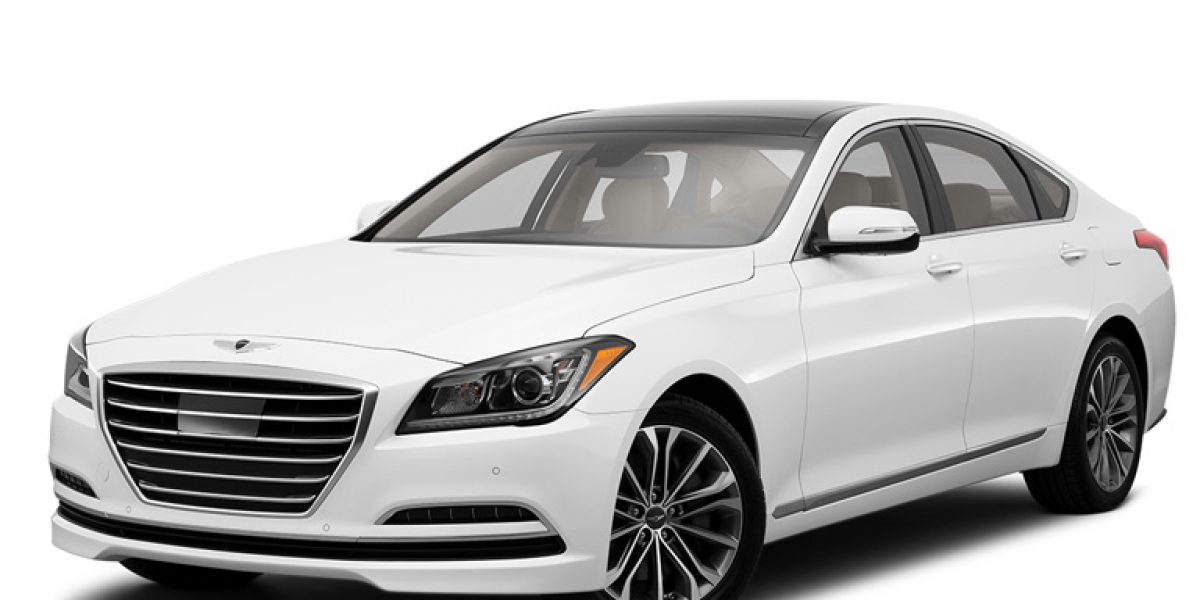 Chauffeur Geelong, Chauffeur Cars Geelong, Geelong Transfers to Melbourne Airport