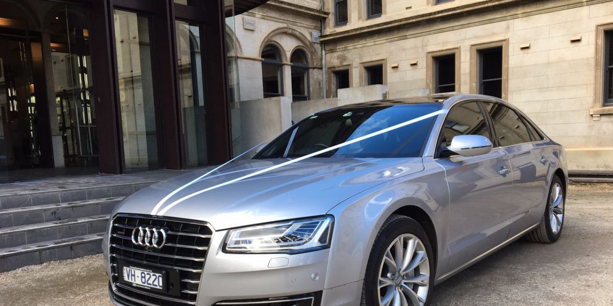 Chauffeur Geelong | Chauffeur cars Geelong | Geelong Chauffeur Service | Vic Prestige Transfers