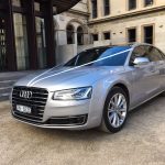 Anglesea Chauffeur Cars